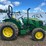 2018-john-deere-5065e-image-6