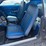 #50090-•-1971-ford-mustang-mach-1-coupe-1f02f159177-inv#50090-image-56