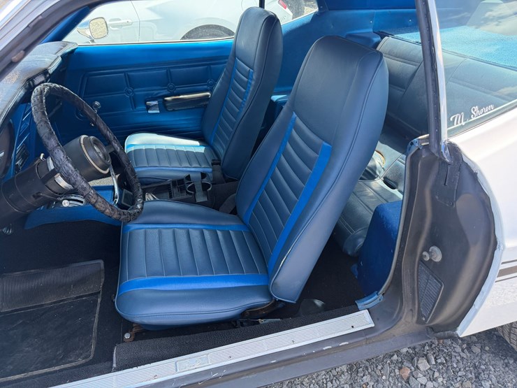 #50090-•-1971-ford-mustang-mach-1-coupe-1f02f159177-inv#50090-image-56