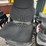 #1251-•-2016-bomag-rs5000-soil-stabilizer-/-recycler-image-89