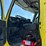 #60118-•-2019-international-rh613-day-cab-truck-tractor-image-48