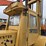 #60845-•-hyster-275-forklift-image-36