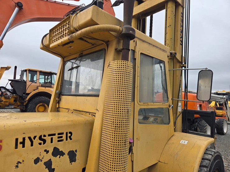 #60845-•-hyster-275-forklift-image-36