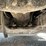 mack-dm688s-image-46