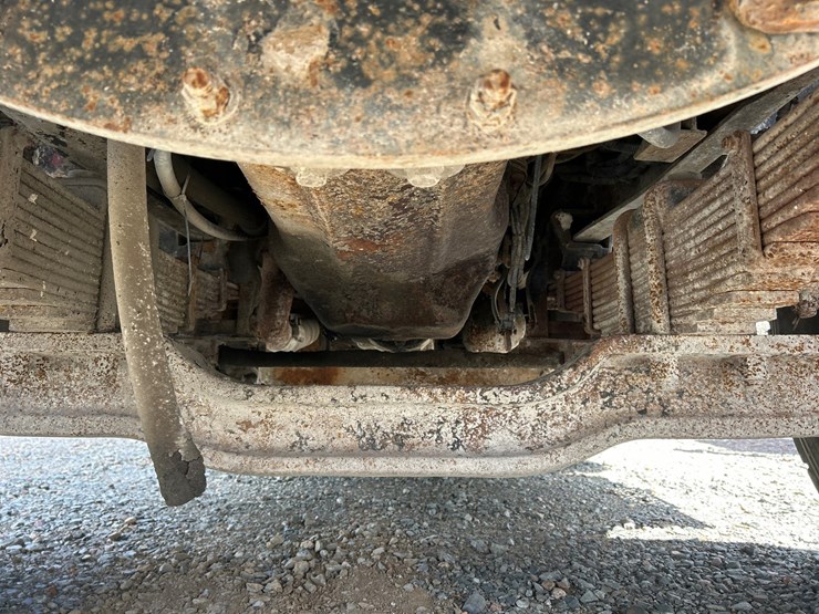 mack-dm688s-image-46
