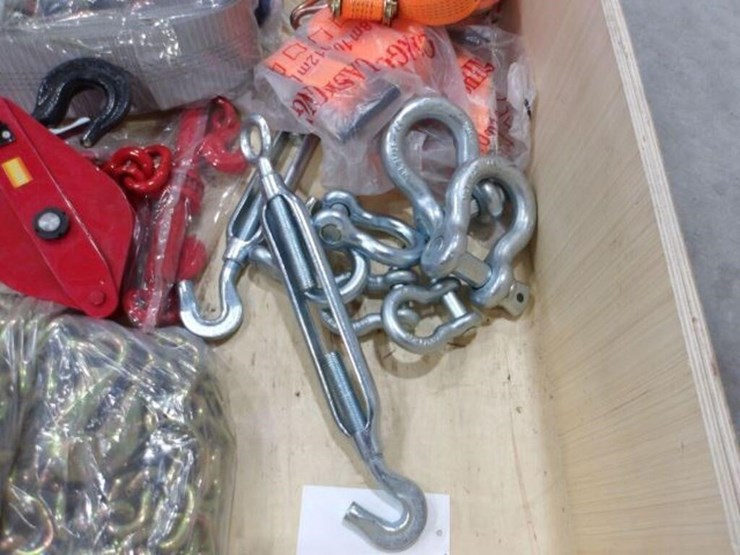 unused-qty-of-multi-purpose-rigging-equipment-image-9