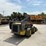 2005-new-holland-ls185b-image-4