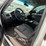 2011-chevrolet-tahoe-image-19