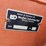 mac-don-4000-image-26