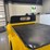 #50091-•-1941-ford-single-cab-pickup-sw100960pa-inv#50091-image-21