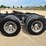 #2164-•-2022-freightliner-cascadia-pt126slp-sleeper-cab-truck-tractor-image-116