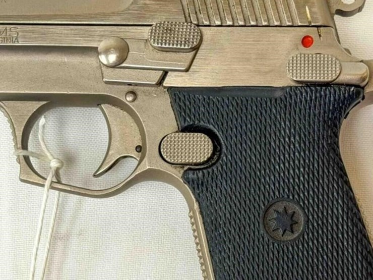 interarms-star-pistol-image-6