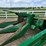 john-deere-3955-image-19