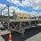 #5044-•-hydro-mobile-hm2-mast-climbing-work-platform-scaffold-image-9