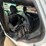 #70-•-2017-ford-interceptor-image-17