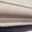 2001-jeep-wrangler-image-66
