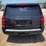 2018-chevrolet-tahoe-image-18