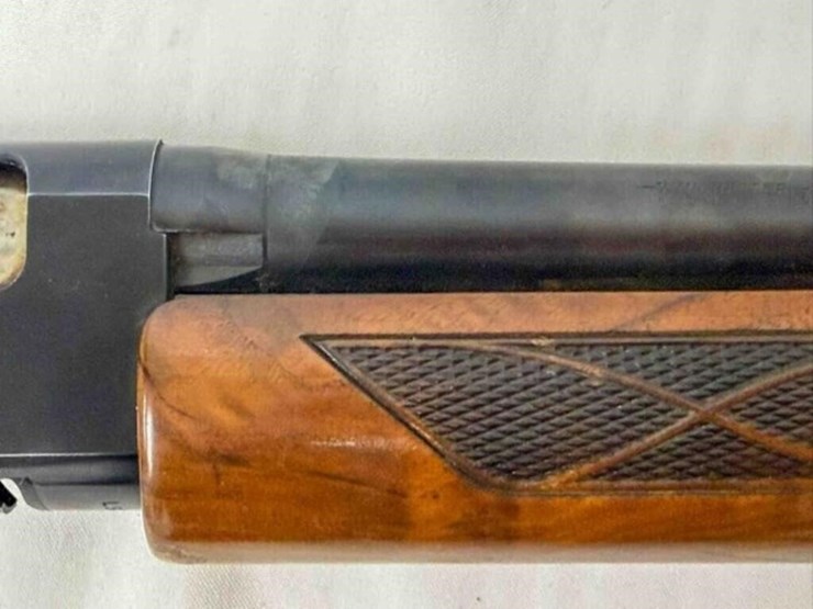 winchester-shotgun-image-26