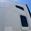 2018-kenworth-t680-image-14