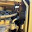 2000-deere-200-lc-image-42