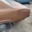 ford-maverick-image-14