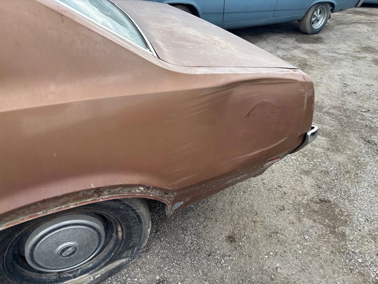 ford-maverick-image-14