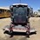 2013-toro-31599n-mower-image-6