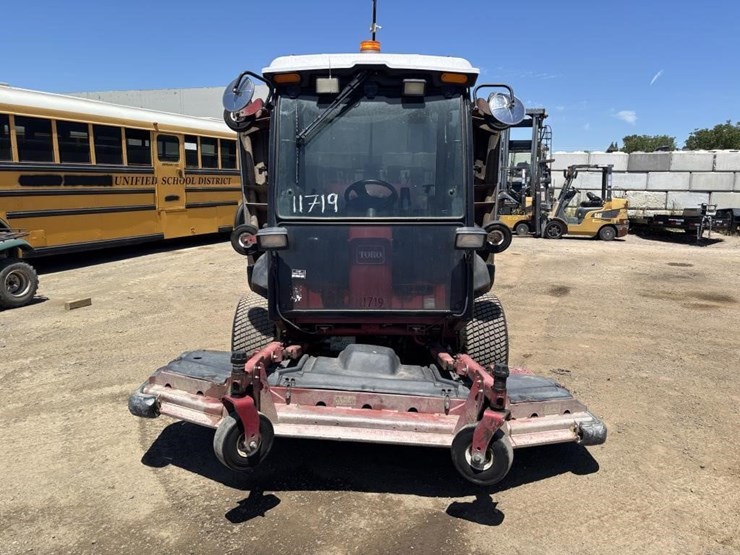 2013-toro-31599n-mower-image-6
