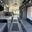 #2419-•-1987-chevrolet-emergency-response-unit-image-48