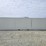 #5010-•-(5)-door-40'-shipping-container-image-6