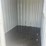 #39-•-10'-conex-shipping-container---one-trip-image-12