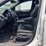 2013-audi-q7-image-14