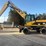 #1298-•-caterpillar-m318d-material-handler-image-2