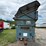 powerscreen-commander-image-8