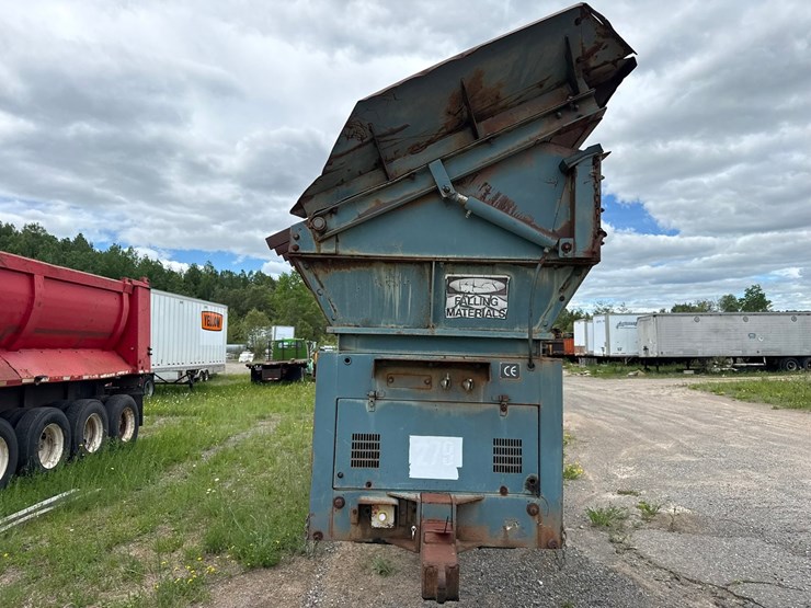 powerscreen-commander-image-8
