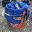 #238-•-bucket-boss-bucketeer-tool-organizer-w/-bucket-image-2