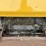 2022-caterpillar-262d3-image-11