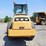 2011-caterpillar-cs74-image-7