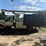 2010-ford-f750-image-7