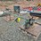 #6100-•-gasoline-sickle-mower-image-3