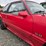 #60910-•-1990-ford-mustang-gt-image-18
