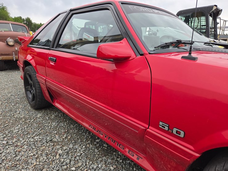 #60910-•-1990-ford-mustang-gt-image-18