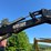 2014-timberpro-tf830-image-30