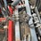 2004-moffett-m50-image-28