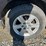2012-chevrolet-traverse-image-56