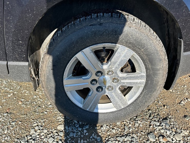 2012-chevrolet-traverse-image-56