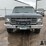 1978-chevrolet-1500-image-2