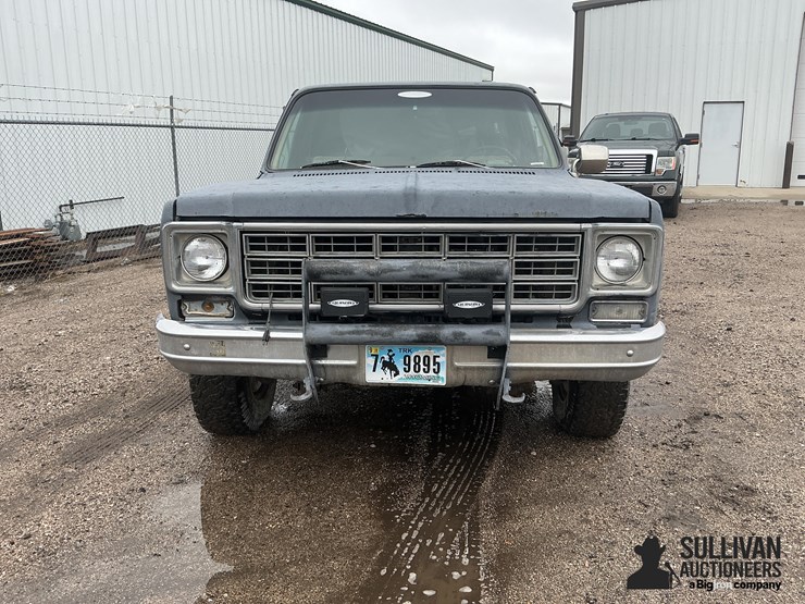 1978-chevrolet-1500-image-2
