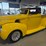 #50091-•-1941-ford-single-cab-pickup-sw100960pa-inv#50091-image-1