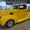 summer-big-boy-toys-auction-image-6